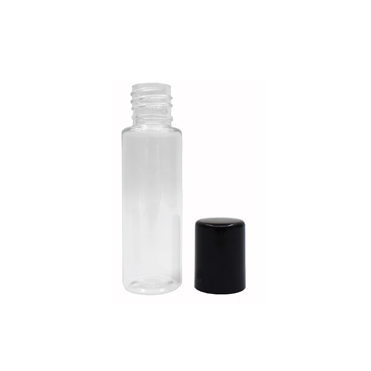 25ML PET7.jpg