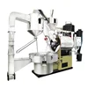 60KG Large commercial coffee roaster machine/coffee roasters for sale gas style industrial Coffee bean roasting machine