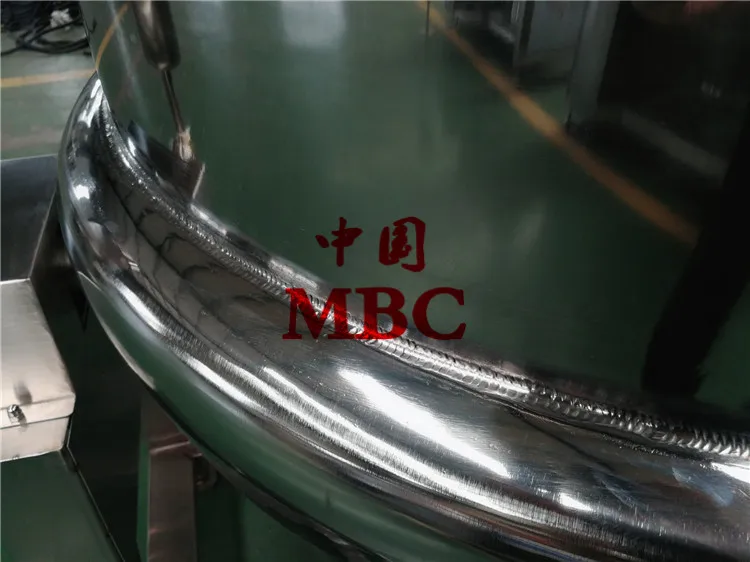 500 liter steam kettle .jpg