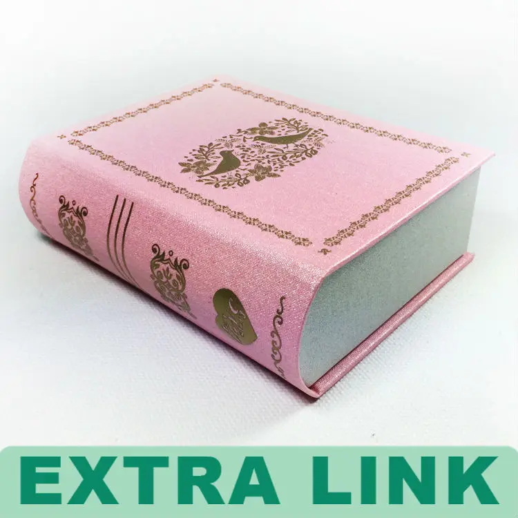 Decorative Fake Book Boxes Entrancing New Design Handmade Recycle Customized Fake Book Box Buy Fake Decorating Design Decorative Fake Book Boxes Glamorous New Design Handmade Recycle Customized Fake Book Box Buy Fake Review