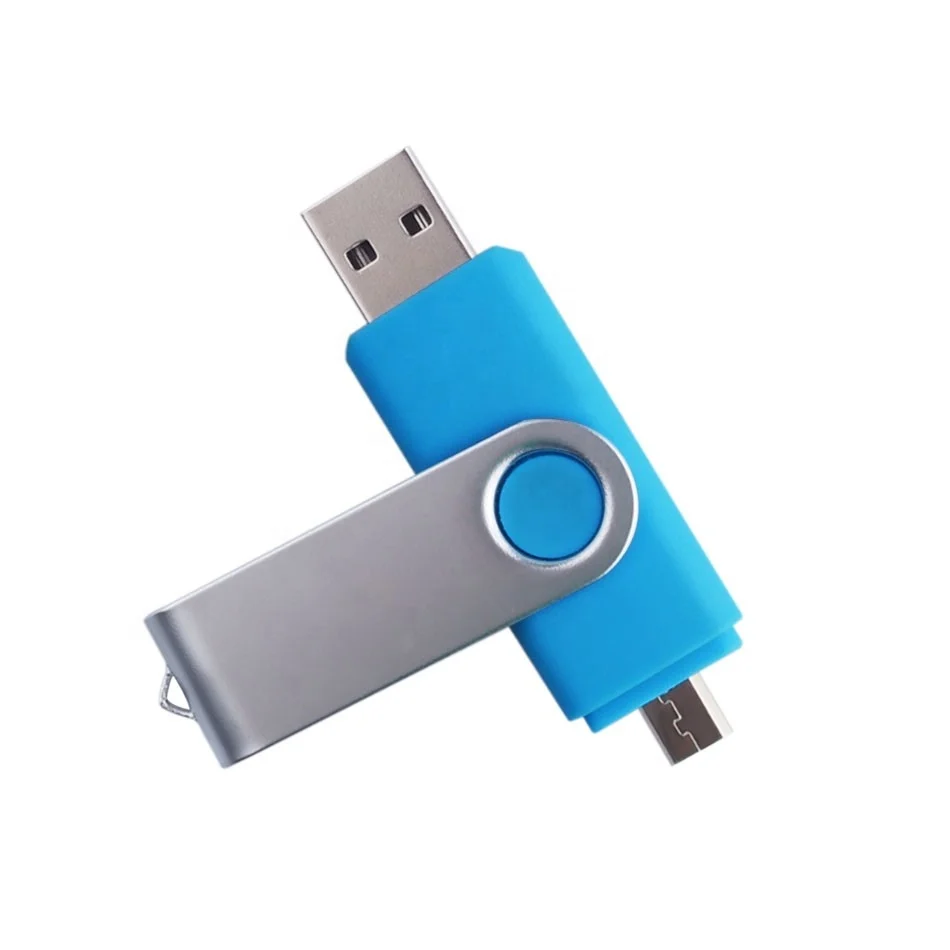 

USB Flash Drive 3.0 256GB Pendrive 128GB OTG usb flash drive disk Key USB Stick Memory Stick For Android Phone PC, Black/white/pink/green/blue/red/orange/purple