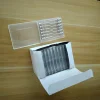 Different sizes veterinary injection needle stainless needle