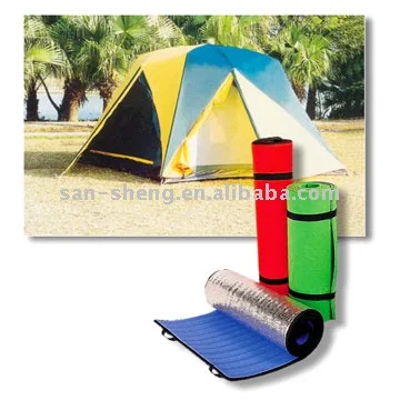 Eva Foam Camping Mats Buy Folding Camping Mat Camping Foam