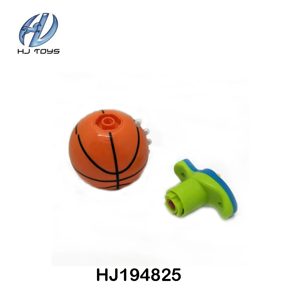 HJ194825