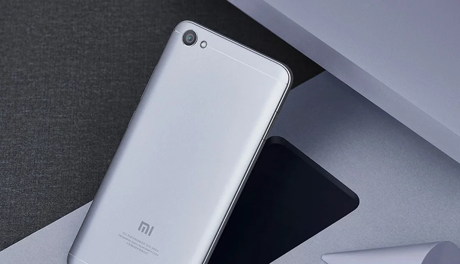 Redmi note 5a. Redmi Note 5a 16gb. Xiaomi Redmi 5. Redmi Note 5. Сяоми редми ноут 5.