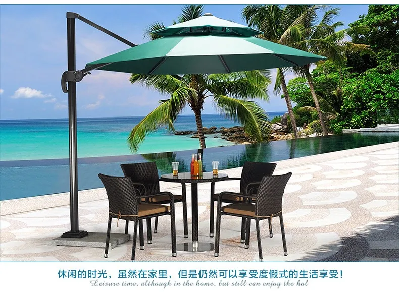 Big Lot W Outdoor Aluminum Garden Table Chair Bamboo Patio Furniture Buy Bamboo Patio Furniture Big Lots Patio Furniture Big W Outdoor Furniture Product On Alibaba Com