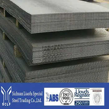 material q345b steel Q345b Buy  Material Q345b  Plate Steel Material,Q345b