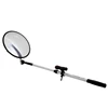 Under Vehicle Inspection Mirror for Security Check JH-SM31