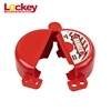 master lock S3910 Air Source Gas Cylinder Tank Lockout