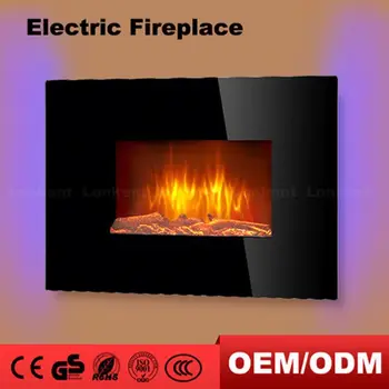 Factory Directly Sell Fireplace Intelligent China Modern Bio