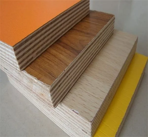
melamine plywood/melamine faced plywood/white melamine plywood price 