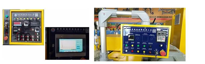 mill- safety system.jpg