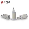 High Lumen E27 E40 B22 Hight Luminous 80w Corn China Bulb shenzhen supplier