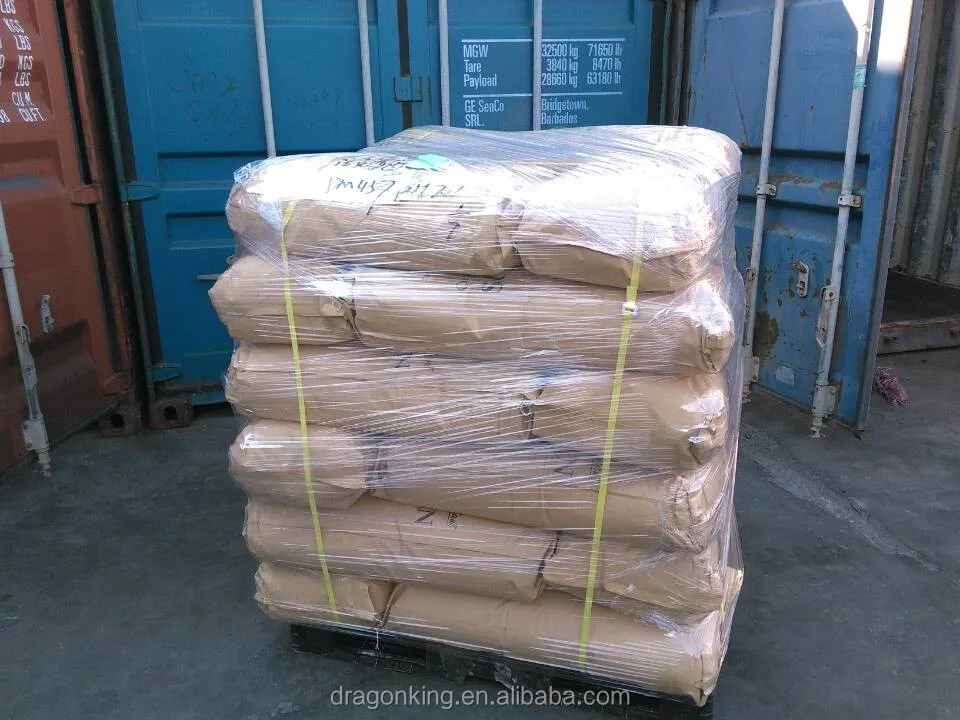 
High Protein Pure Organic instant soymilk powder soya milk Halal Food 