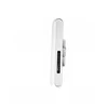 outdoor wifi ap external waterproof antenna oem wireless access point