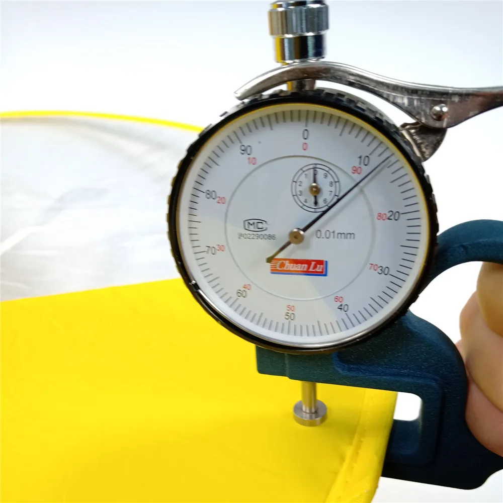 Kids Cute Ufo Rain Coat Children Creative Umbrella Hat Magical Hands Free Raincoat Cute Duck Rain Gear