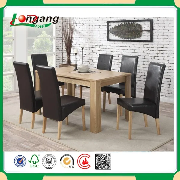Philippine Dining Table Set Buy Philippine Dining Table Set/round