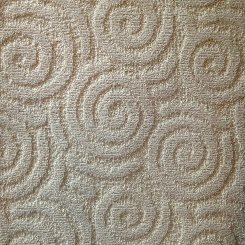 Black White And Yellow Rug Yellow Contemporary Area Rugs Modern Rugs