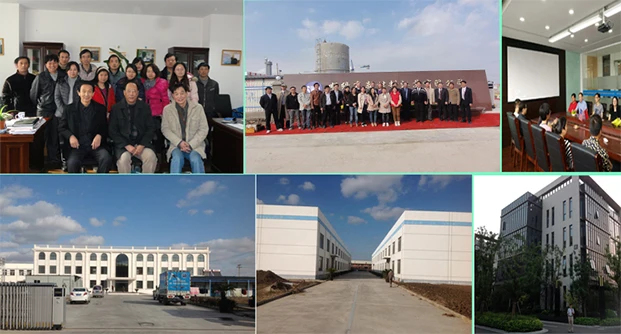 waterproof paint for iron