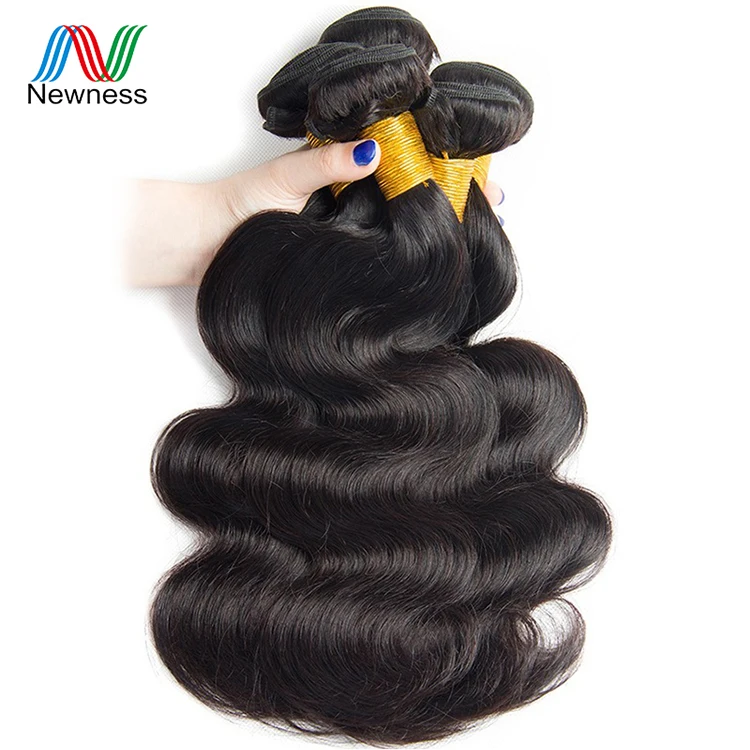 

Factory Wholesale Price unprocessed cuticle aligned hair human hair grade 8a buy human hair online, Natural color