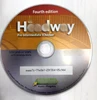 With continuous coding of CD DVD replication