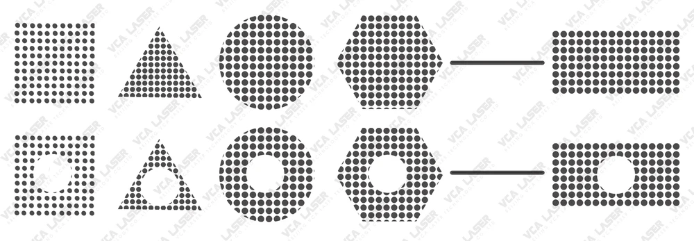 M&aacute;quina laser por port&aacute;til de CO2 .jpg