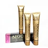 modified skin covering tattoo liquid whitening foundation small gold tube makeup concealer