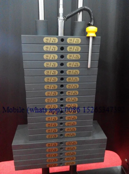 fitness accessorries10.jpg