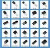 KM68257C ic in stock electronic components wholesale china