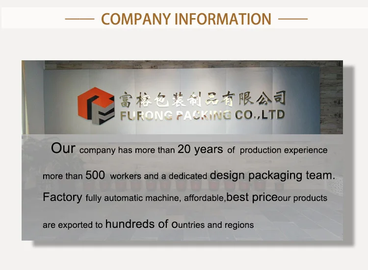 Custom luxury paper drawer corrugated jewelry packaging gift box