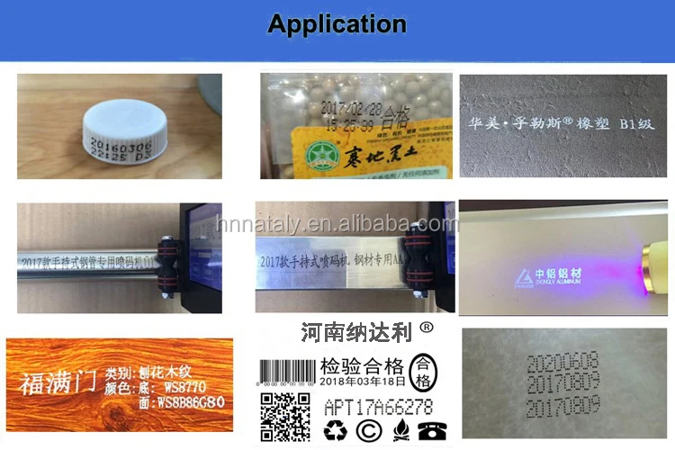 printing sample1.jpg