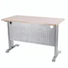 Top Selling Classic Design Computer Table For Internet Cafe