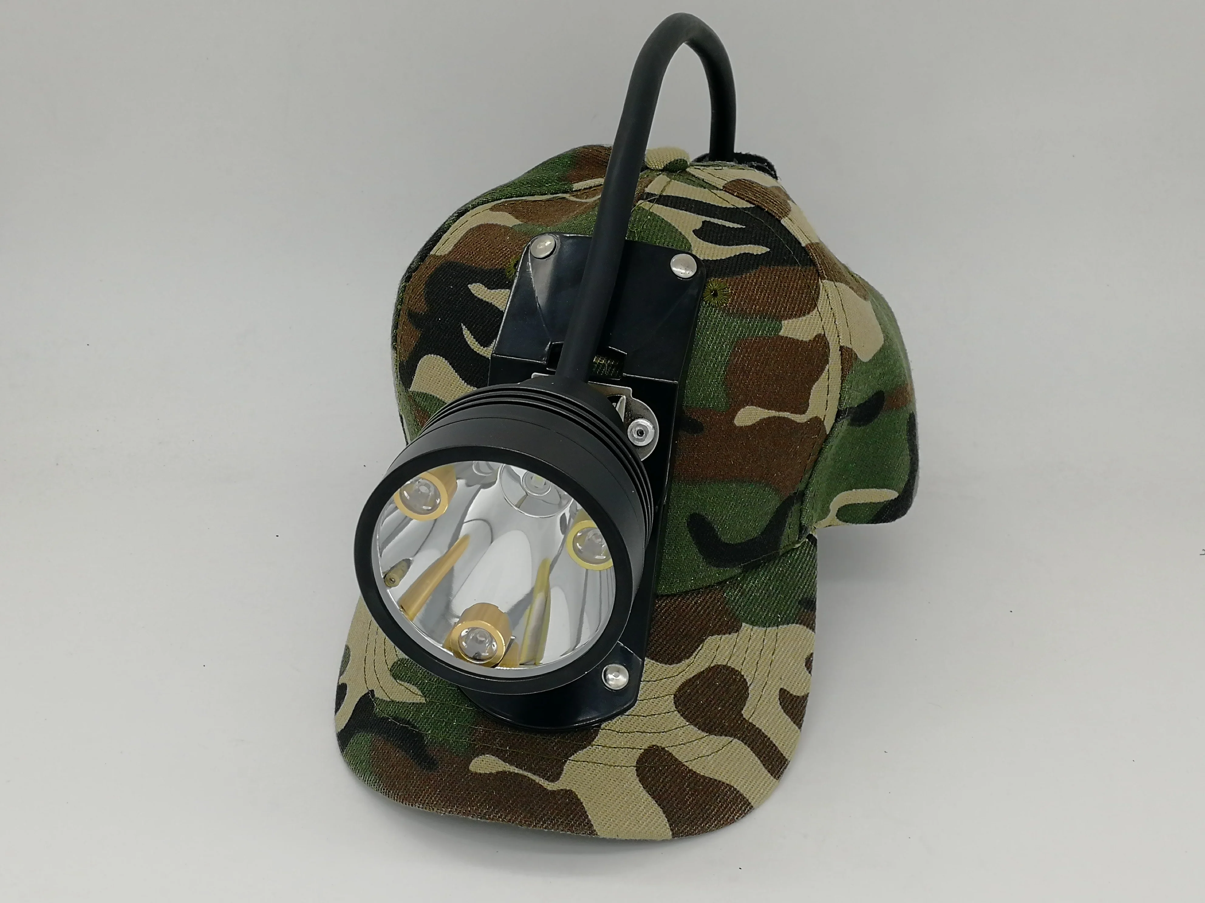 Laser Led Hunting Cap Light Buy Hunting Cap Light Hunting. night light ...
