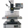 Super Drilling EDM DB703A
