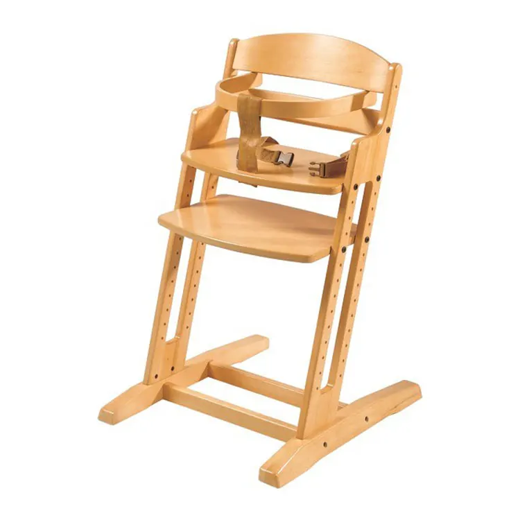 Portable Adult Wooden Feeding Chairs Baby High Chair Buy Baby High