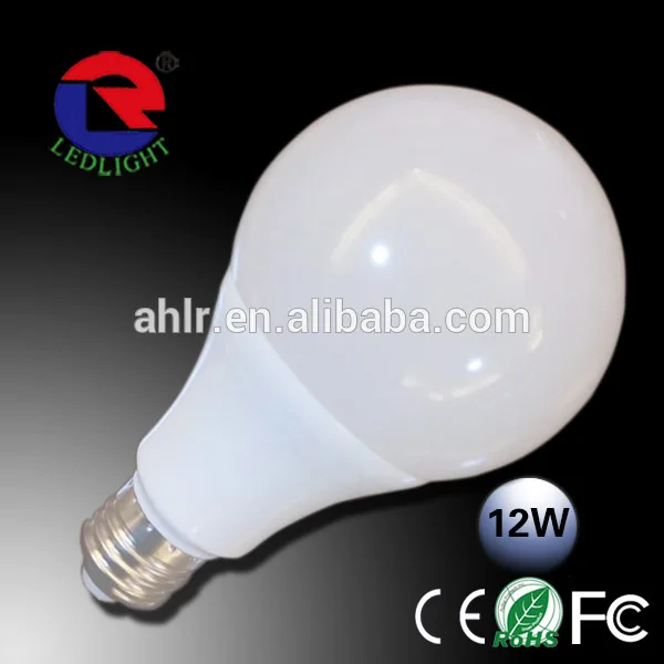 3w/5w/7w/9w/12w led light bulbs wholesale