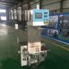 Single And Double Washing Machine Used Beer Filling And Brewing Equipment