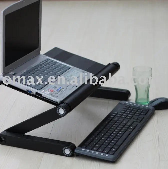 Computer Table Laptop Stand Chair Office Desk Computer Table Laptop Stand Chair Office Desk Product On Alibaba