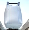 PP big bag/FIBC bag packagings/1ton 1.5 tons polypropylene jumbo bags for sand , building material , chemical, fertilizer