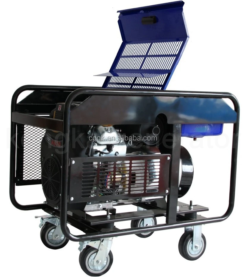 Sale 10kw Dynamo Prices Industrial Generator Price Buy Dynamo