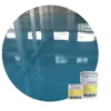 free sample epoxy aggregate flooring epoxy floor coating