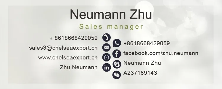 contact information.jpg