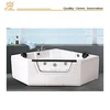 china classics bath crock cheap best royal outdoor spa