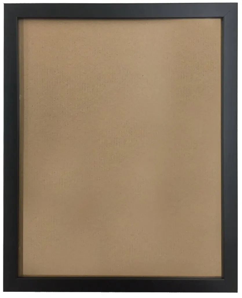 Cheap 12x15 Frame, find 12x15 Frame deals on line at Alibaba.com