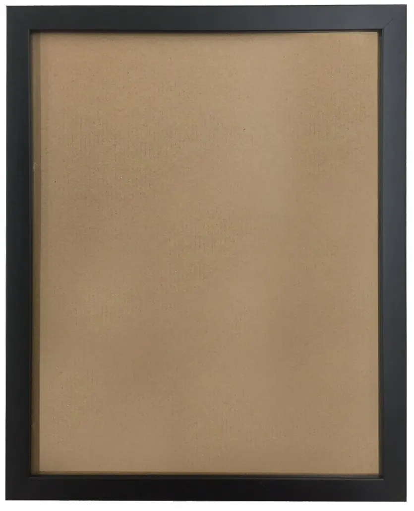 Cheap 12x15 Frame Find 12x15 Frame Deals On Line At Alibaba