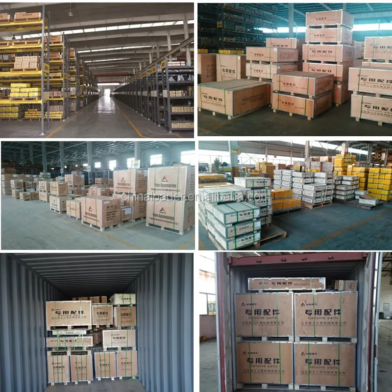 sdlg warehouse.jpg