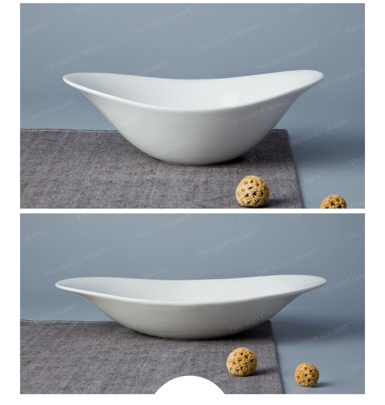 ceramic serving bowls with lids-12