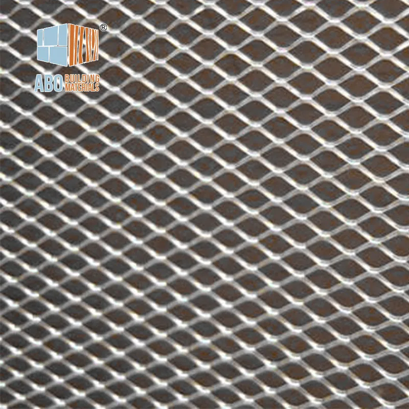 V Groove Metal Lath Self furred V groove Lath Expanded Metal Lath Buy v-groove-metal-lath-self-furred-v-groove-lath-expanded-metal-lath-buy