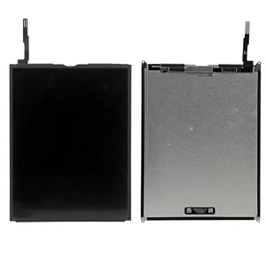 Replacement LCD Screen Display iPad 6 9.7