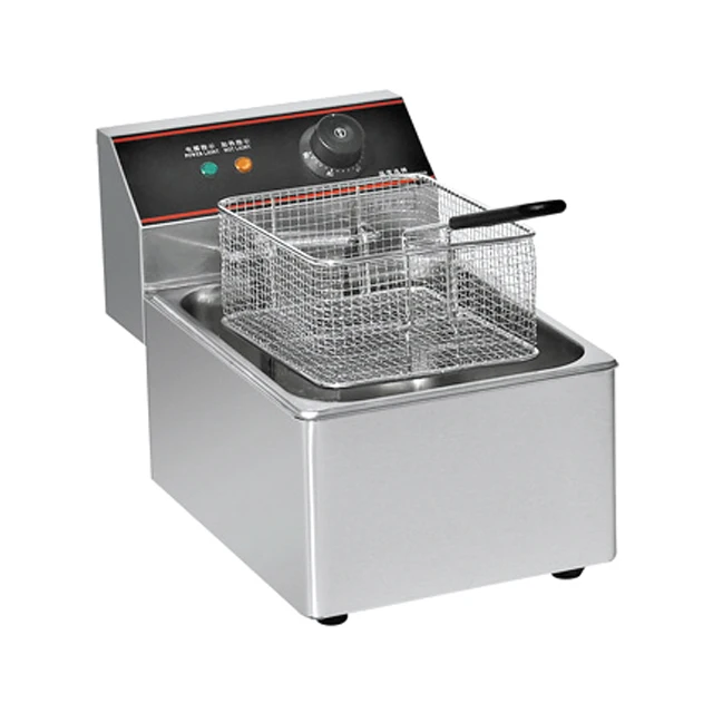 Фритюр. Фритюр Deep Fryer 4l. Hef- 4l. Hef-4l-2. Фритюр Royal Hef 11l.